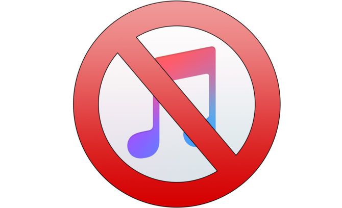 Download music from itunes to mac